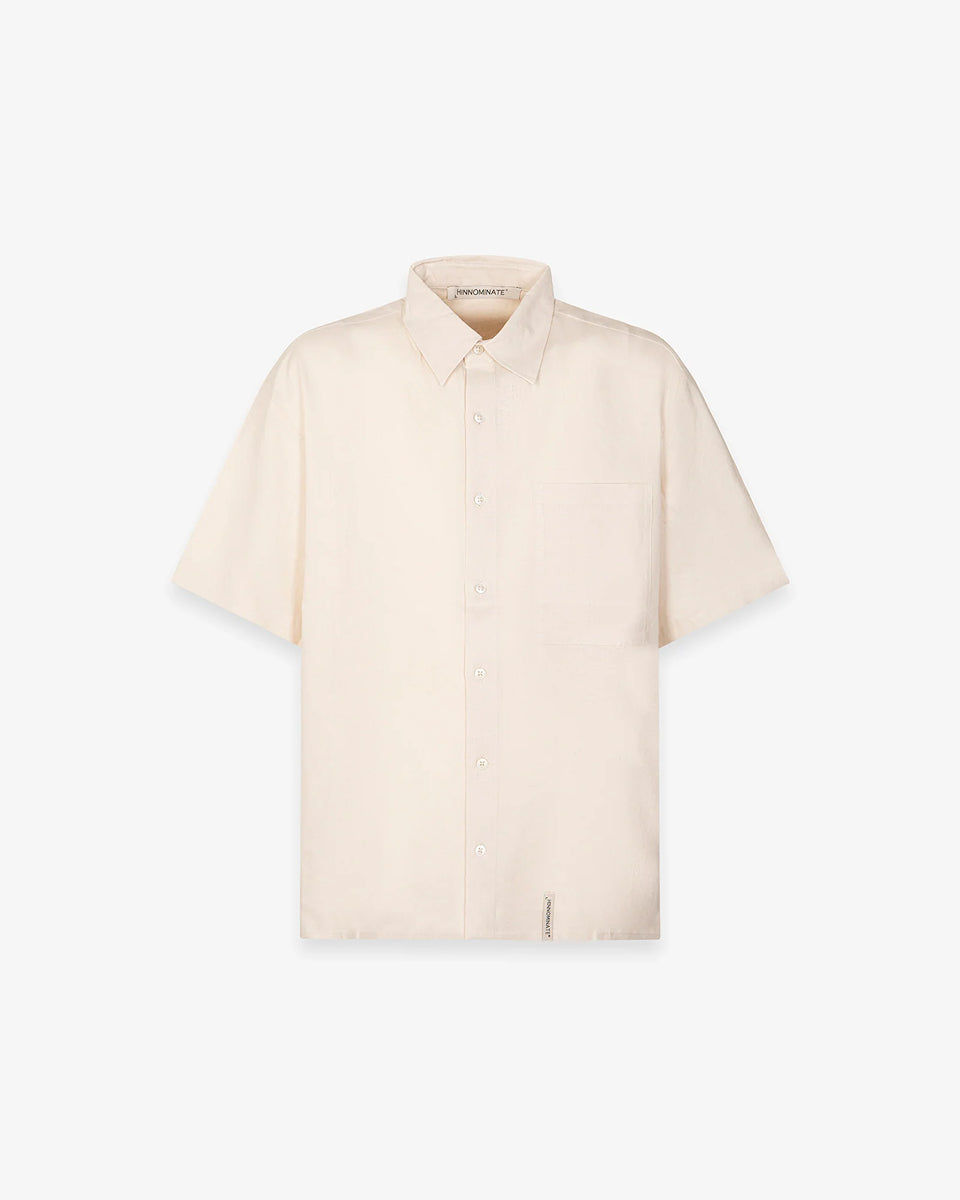 Hinnominate - Shirt LiVi