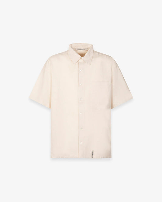 Hinnominate - Shirt LiVi