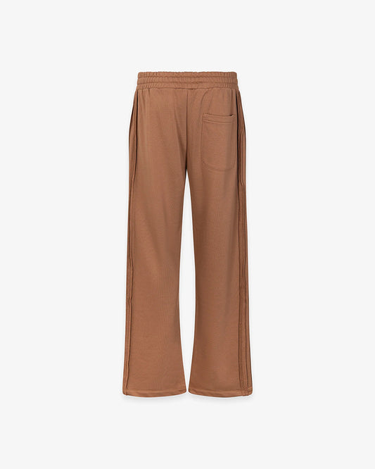 Hinnominate - Pants Co