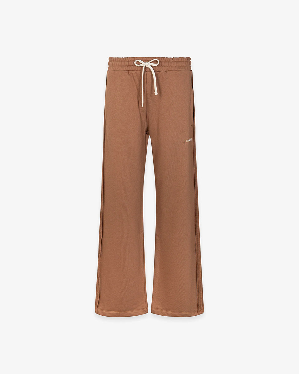 Hinnominate - Pants Co