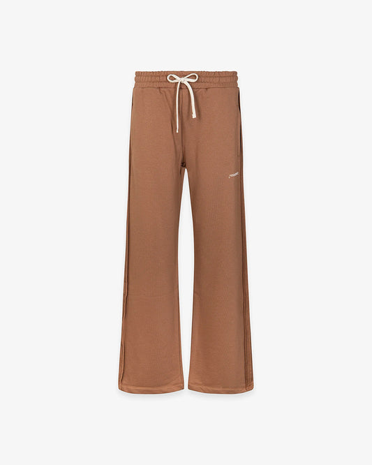 Hinnominate - Pants Co