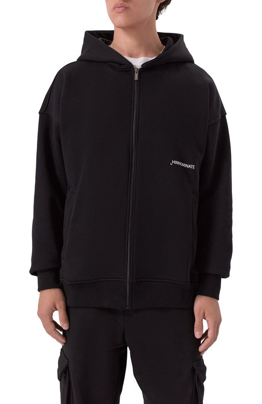 Hinnominate - Hoodie Coea