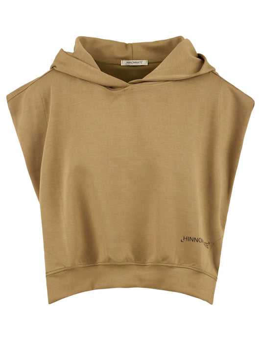 Hinnominate T-shirt MANICA LUNGA HNW306