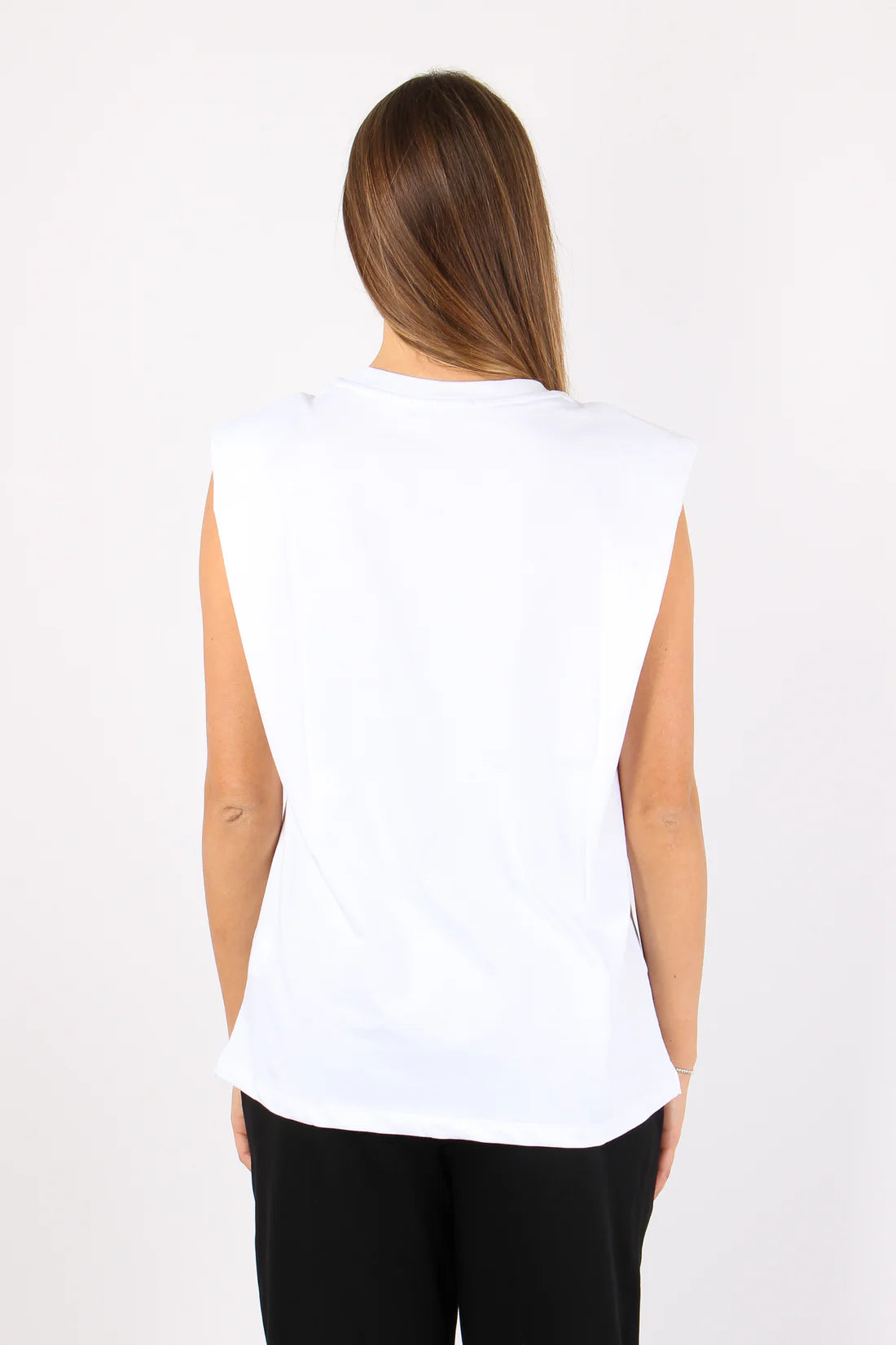 Hinnominate - T-Shirt Cot