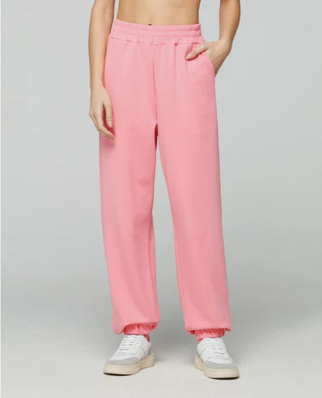 Hinnominate - Trouser Mopl