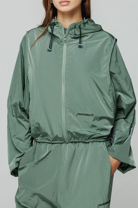 Hinnominate - DwnJacket Ny