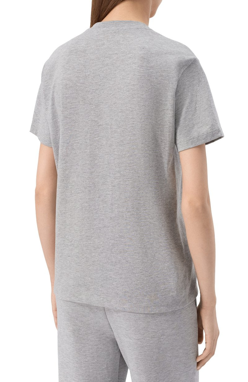 Hinnominate - T-Shirt Cot