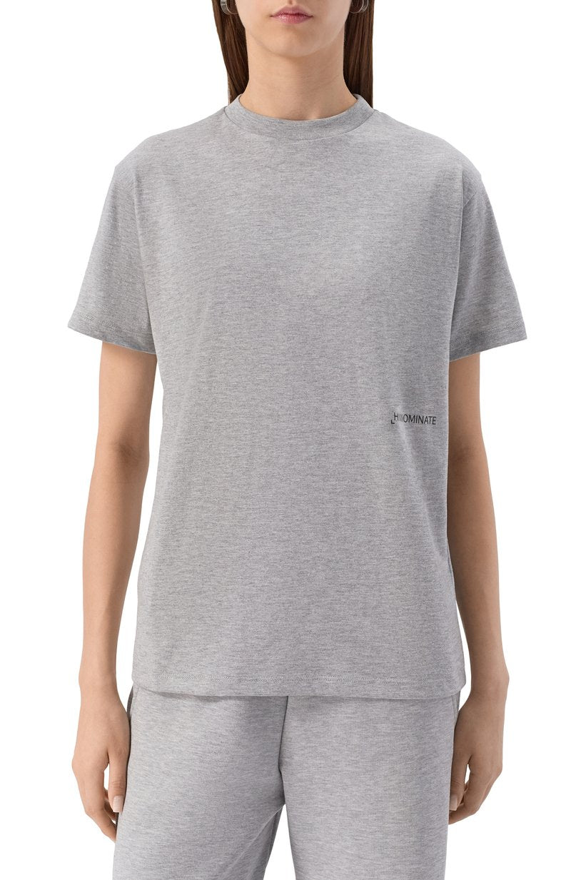 Hinnominate - T-Shirt Cot