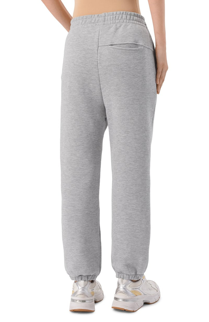 Hinnominate - Trouser Copl