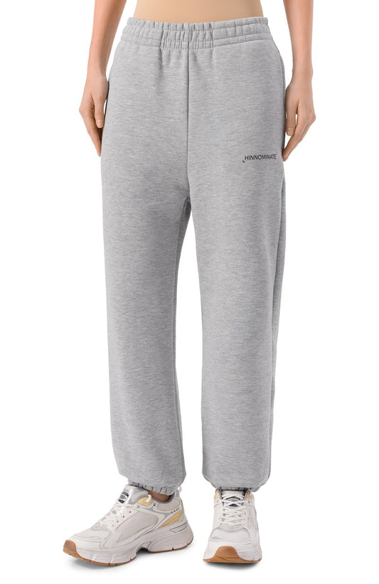 Hinnominate - Trouser Copl