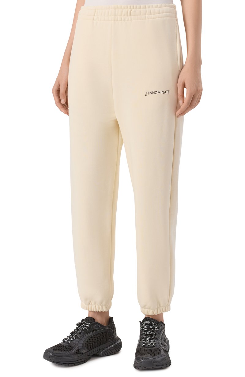 Hinnominate - Trouser Copl