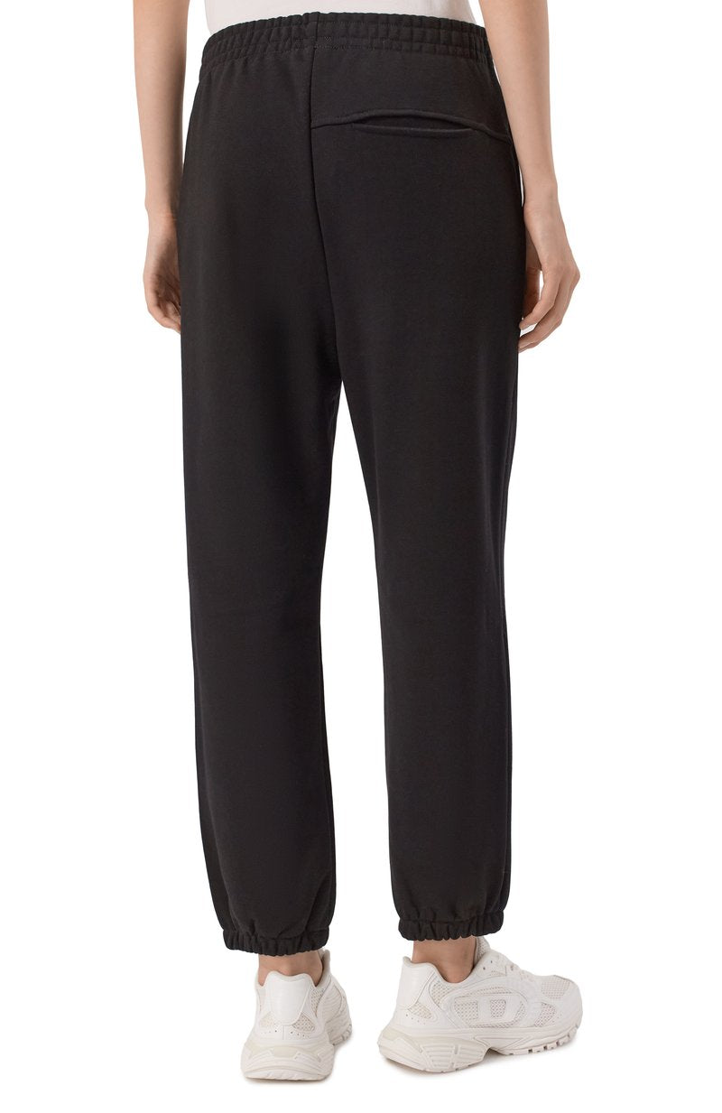 Hinnominate - Trouser Copl