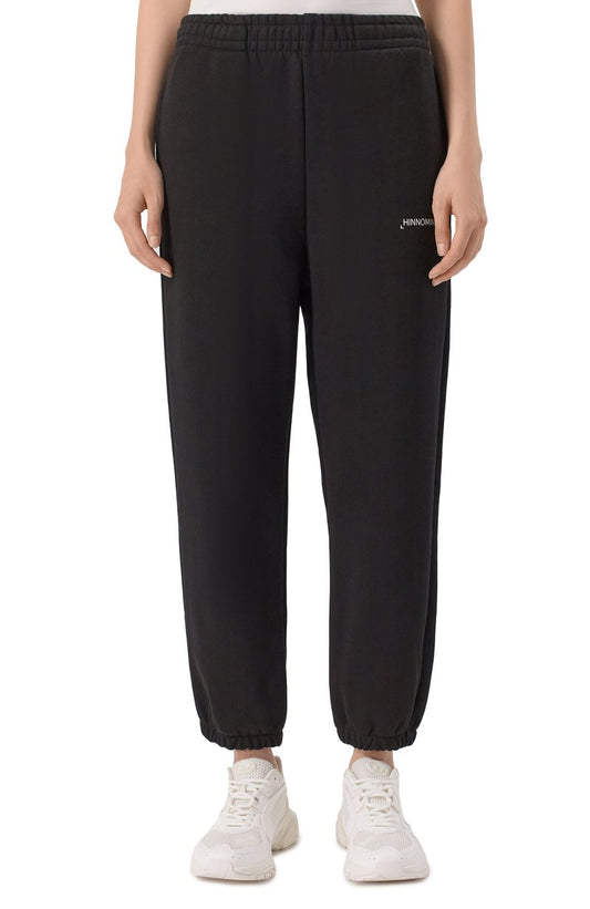 Hinnominate - Trouser Copl