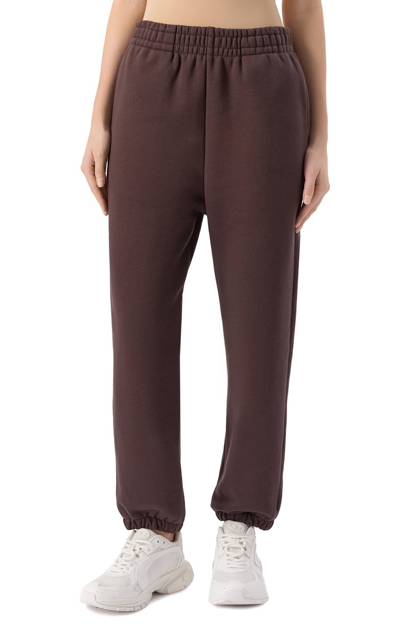 Hinnominate - Trouser Copl