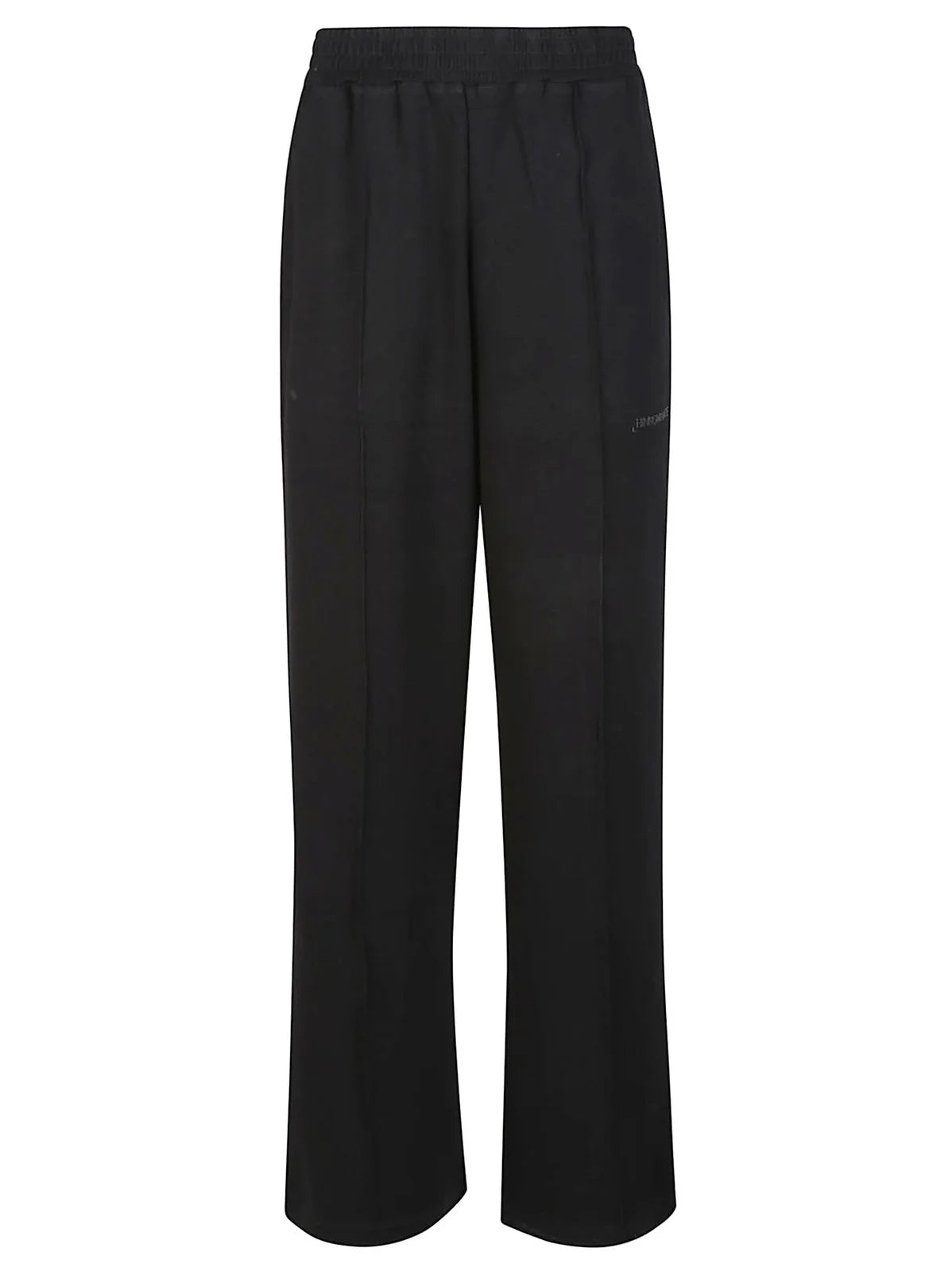 Hinnominate - Trouser Vipl