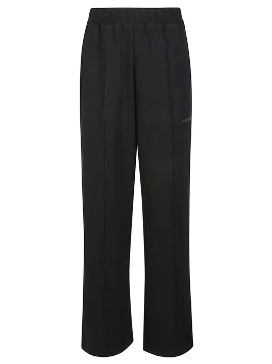 Hinnominate - Trouser Vipl