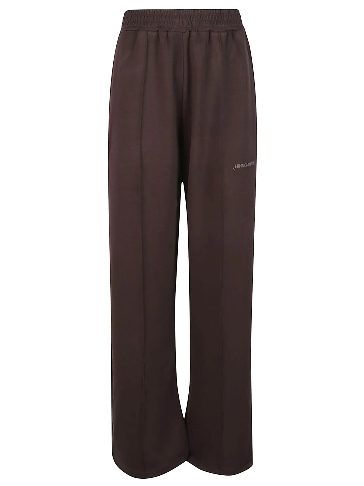 Hinnominate - Trouser Vipl