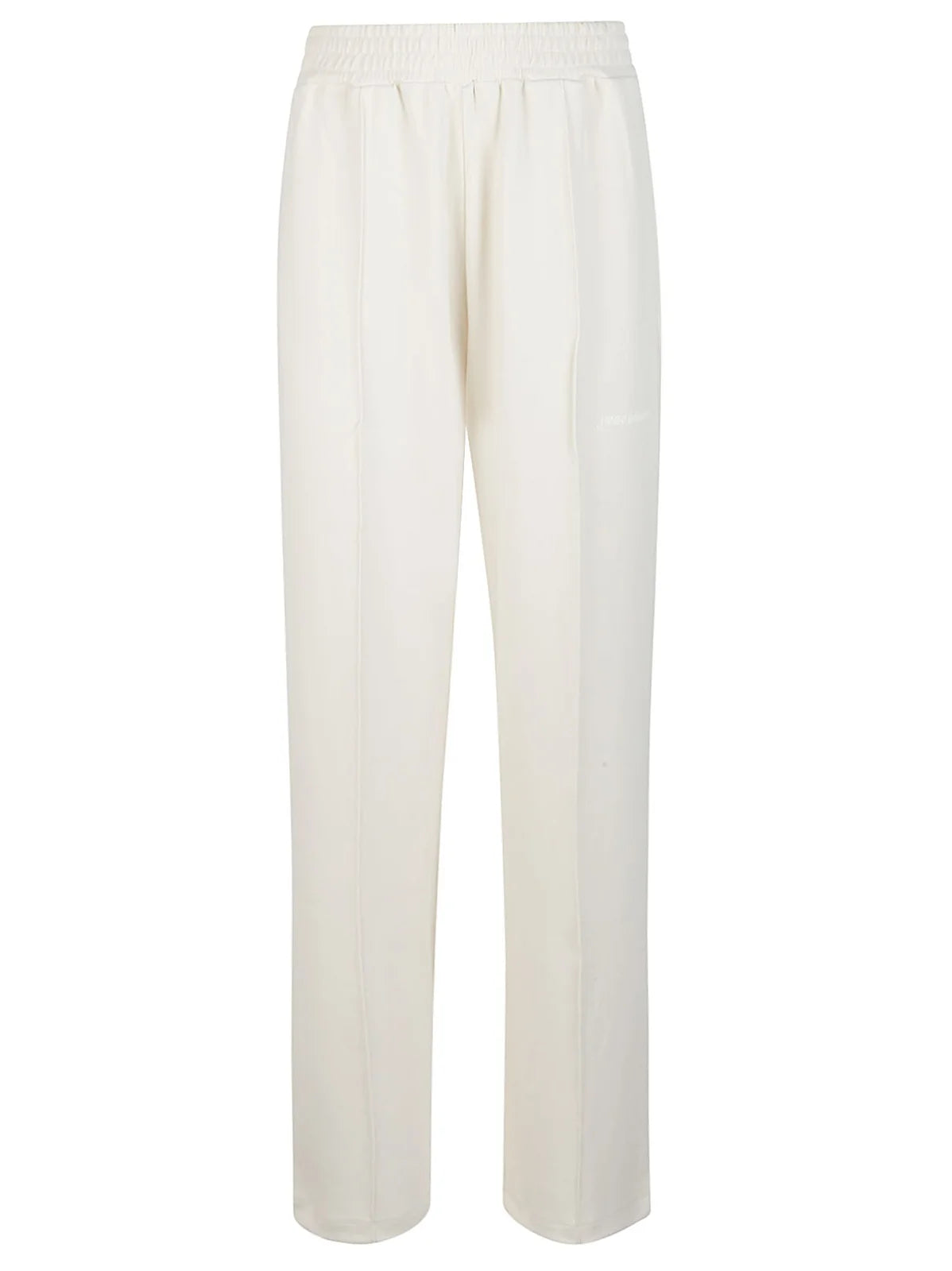 Hinnominate - Trouser Vipl