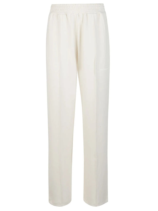 Hinnominate - Trouser Vipl