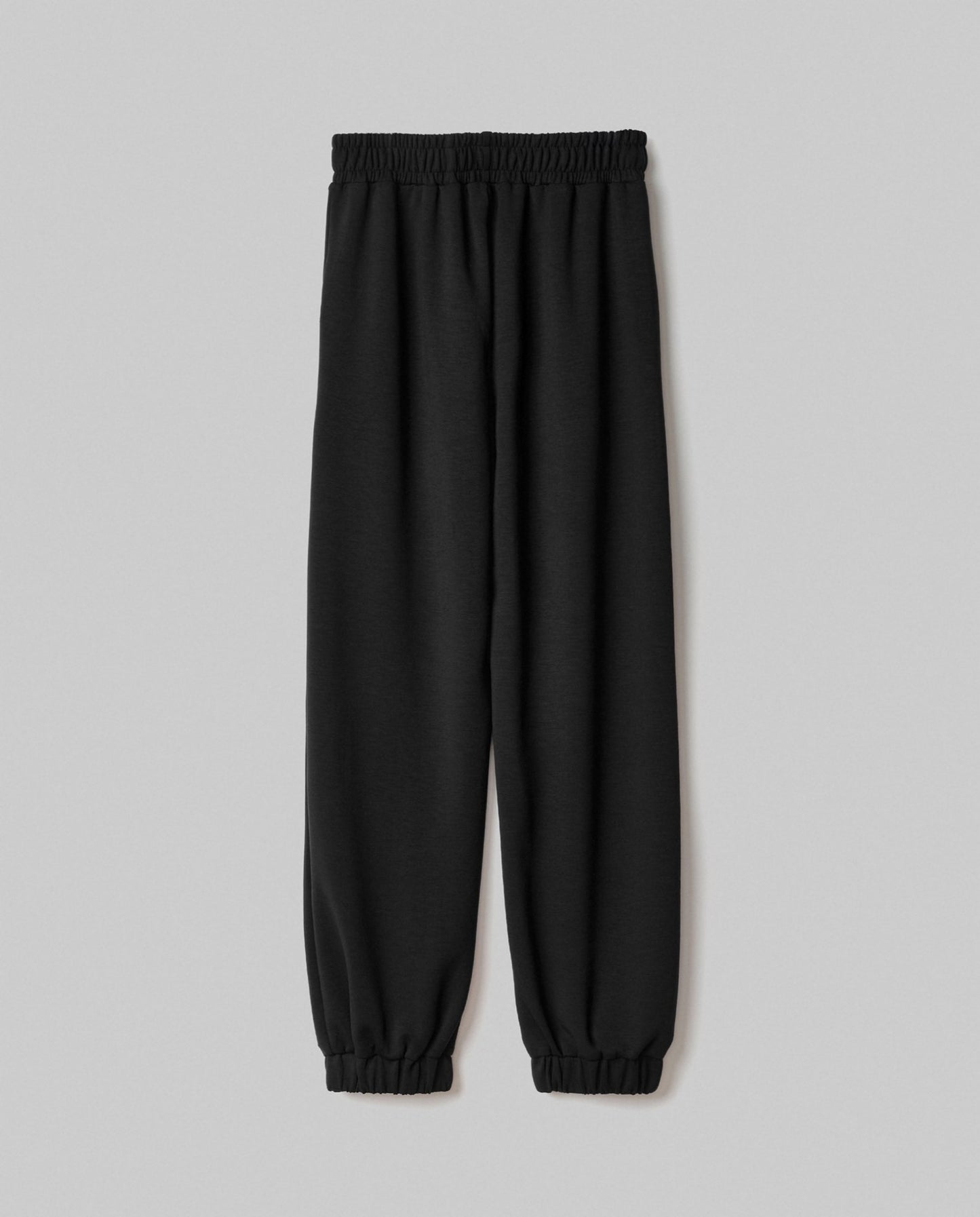 Hinnominate - Trouser Vipl