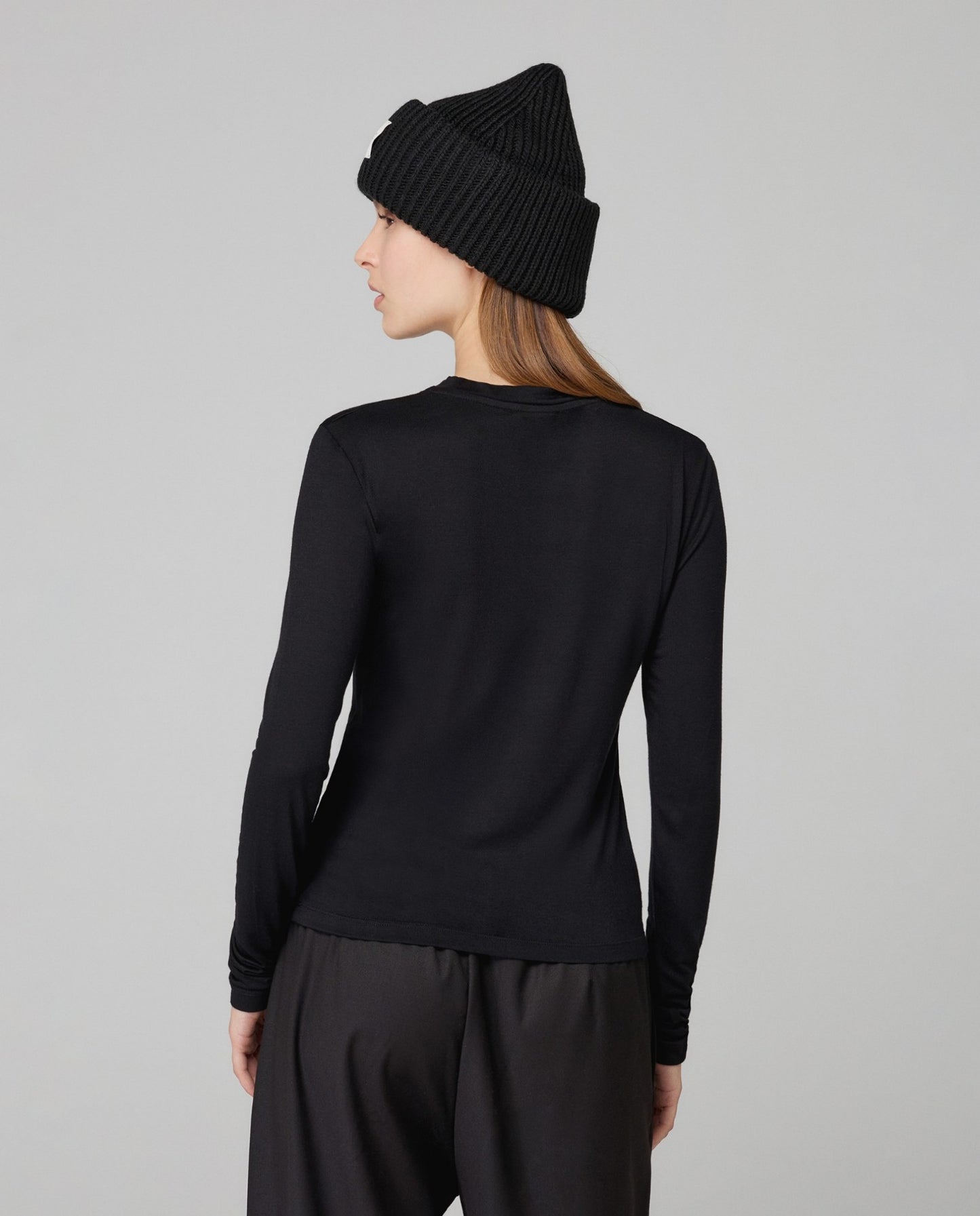 Hinnominate - Sweater Viea