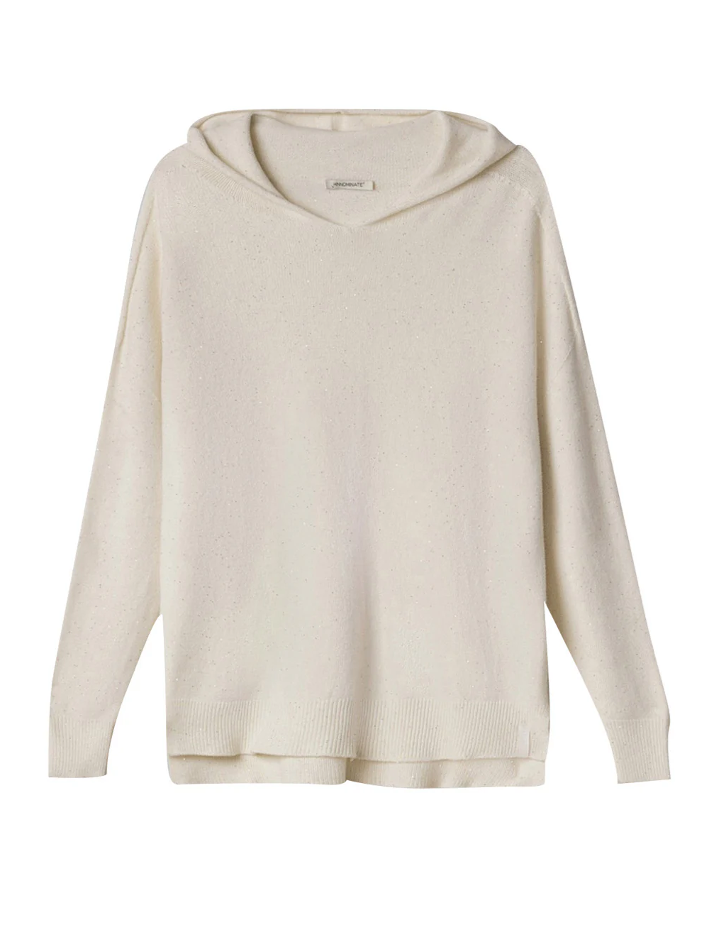 Hinnominate - Sweater Vipa