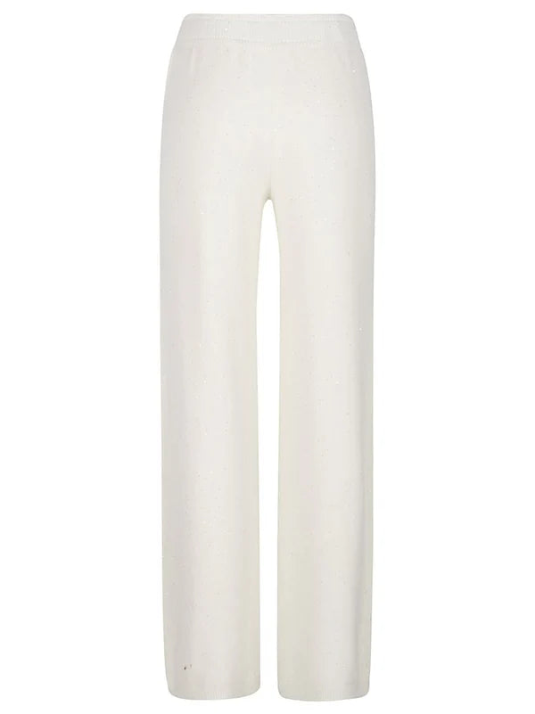 Hinnominate - Trouser Vipa