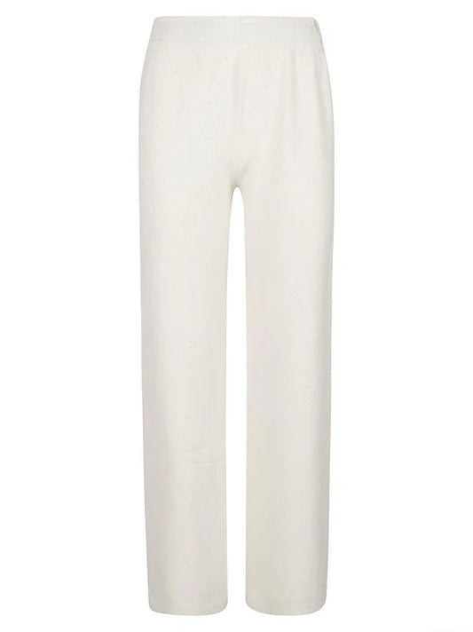 Hinnominate - Trouser Vipa