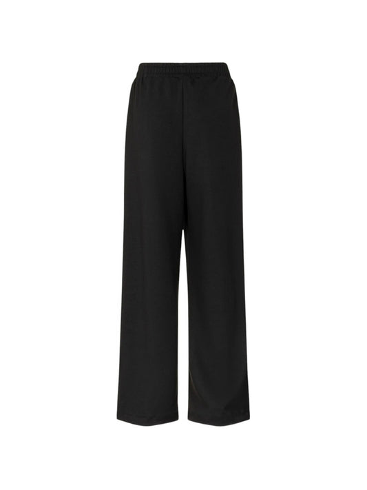 Hinnominate - Pants ViPl