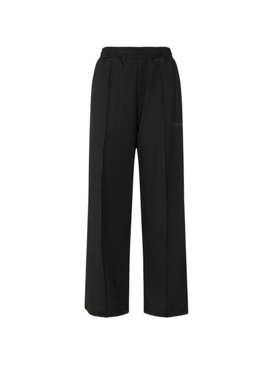 Hinnominate - Pants ViPl
