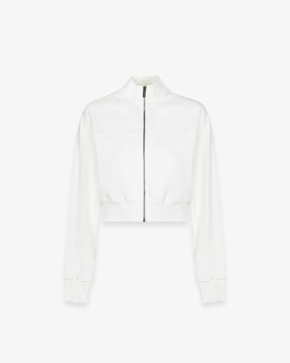 Hinnominate - Jacket ViPl