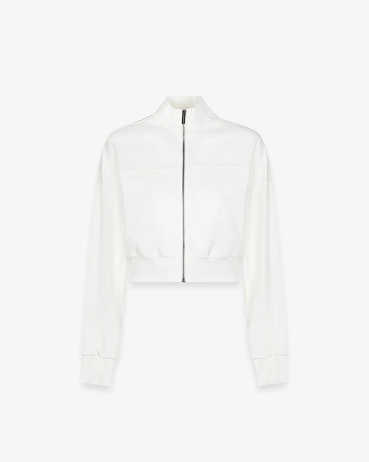Hinnominate - Jacket ViPl