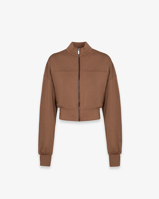 Hinnominate - Jacket ViPl