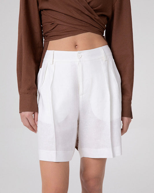 Hinnominate - Short ViPl