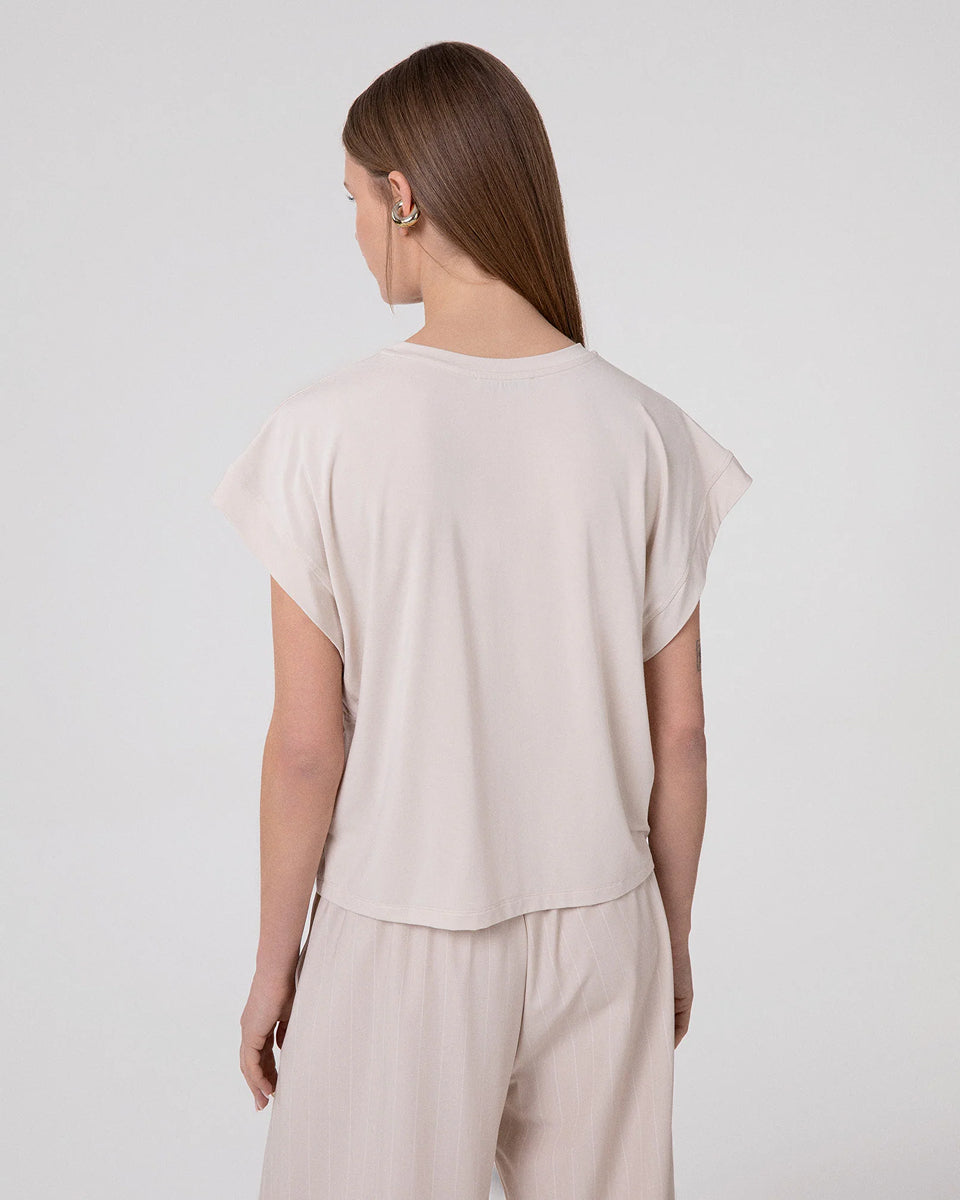 Hinnominate - T-Shirt RyPl