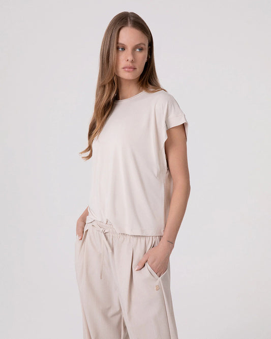 Hinnominate - T-Shirt RyPl