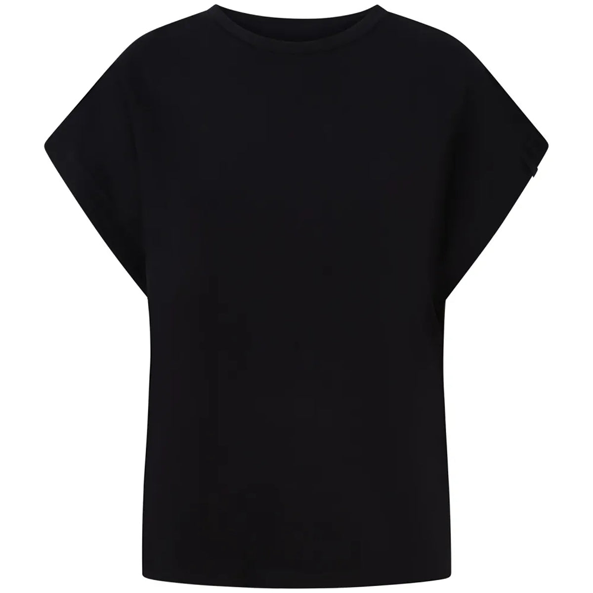 Hinnominate - T-Shirt RyPl