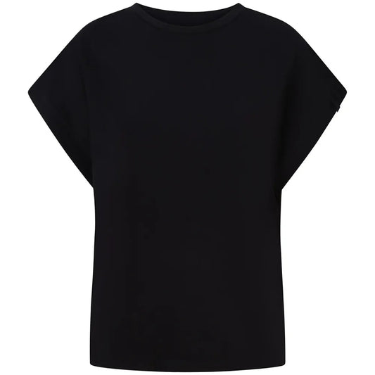 Hinnominate - T-Shirt RyPl