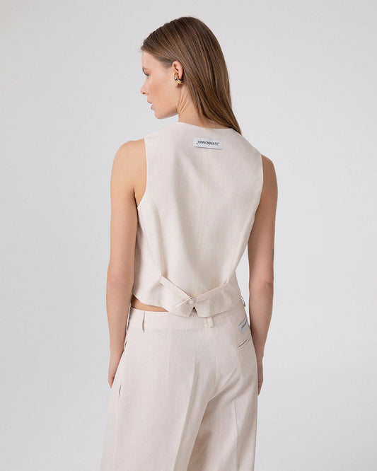 Hinnominate - Gilet LiVi