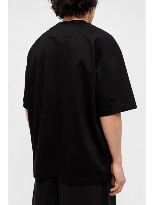 JUUN J - T-SHIRT
