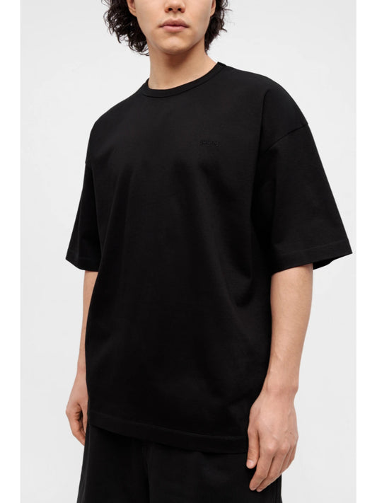 JUUN J - T-SHIRT