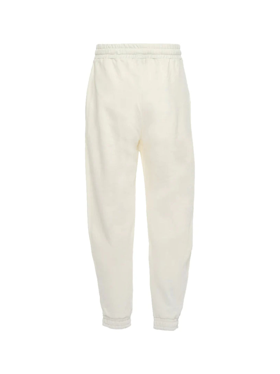 Family First - JOGGER PANT LOVE