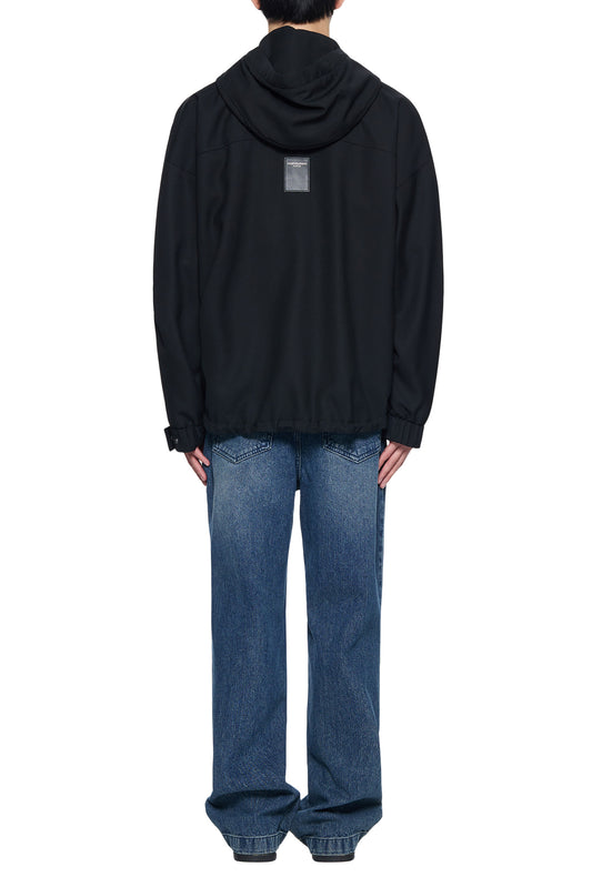 Wooyoungmi - Jumper Wool