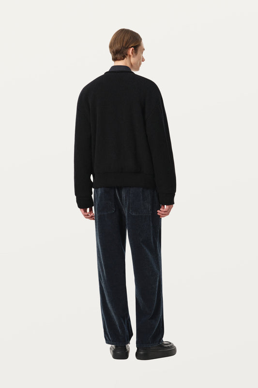 Solid Homme - Jumper Wocas