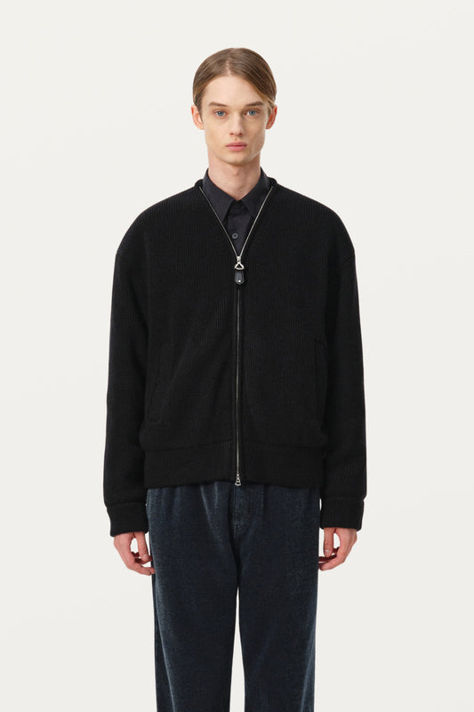 Solid Homme - Jumper Wocas