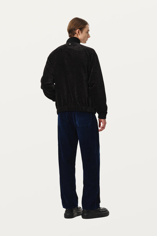 Solid Homme - Jumper Poly
