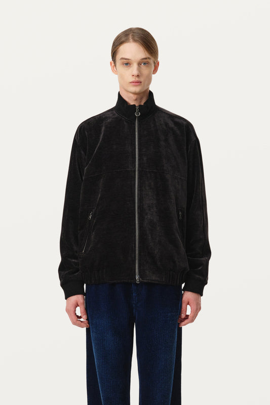 Solid Homme - Jumper Poly