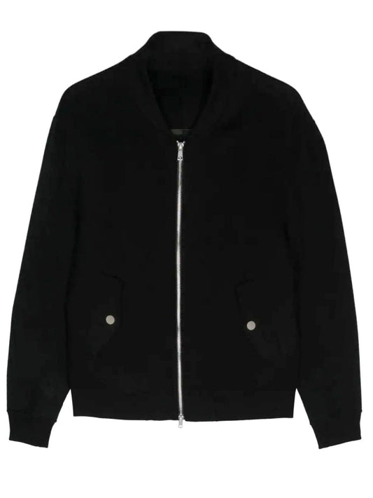 LOW BRAND - Bomber Dblwo