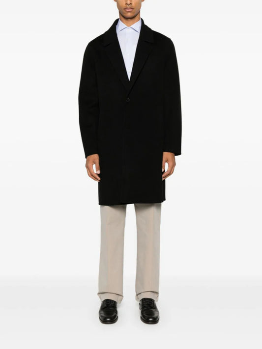 LOW BRAND - Coat Dblwol