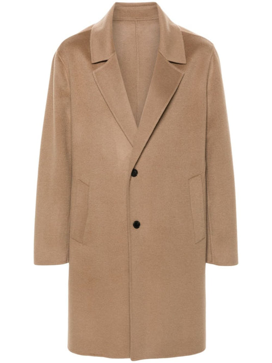 LOW BRAND - Coat Dblwol